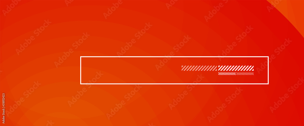 Abstract color gradient fluid design background. Blend effects. Vector Illustration For Wallpaper, Banner, Background, Card, Book Illustration, landing page Abstract color gradient fluid design background. Blend effects. Vector Illustration For Wallpaper, Banner, Background, Card, Book Illustration, landing page