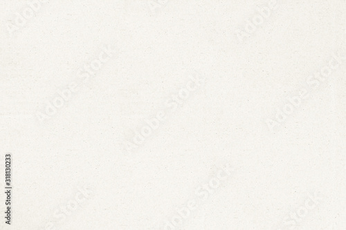 White paper texture background. for design decoration and background concept