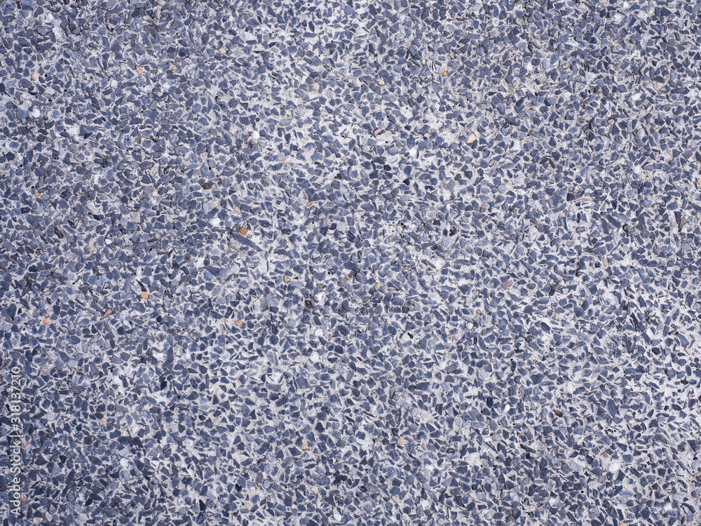 Small rocks cover the coast Background texture 002 Small rocks cover the coast Background texture 002