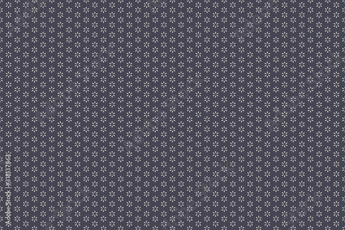 Wallpaper Mural abstract grey pattern design background Torontodigital.ca