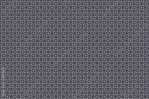 Wallpaper Mural abstract grey pattern design background Torontodigital.ca
