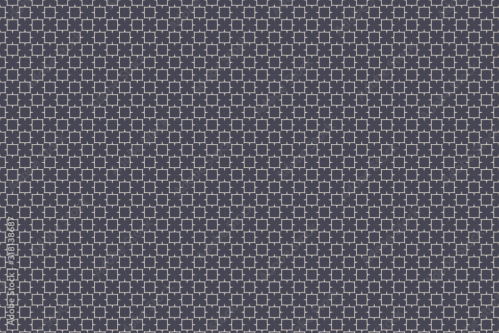 abstract grey pattern design background abstract grey pattern design background