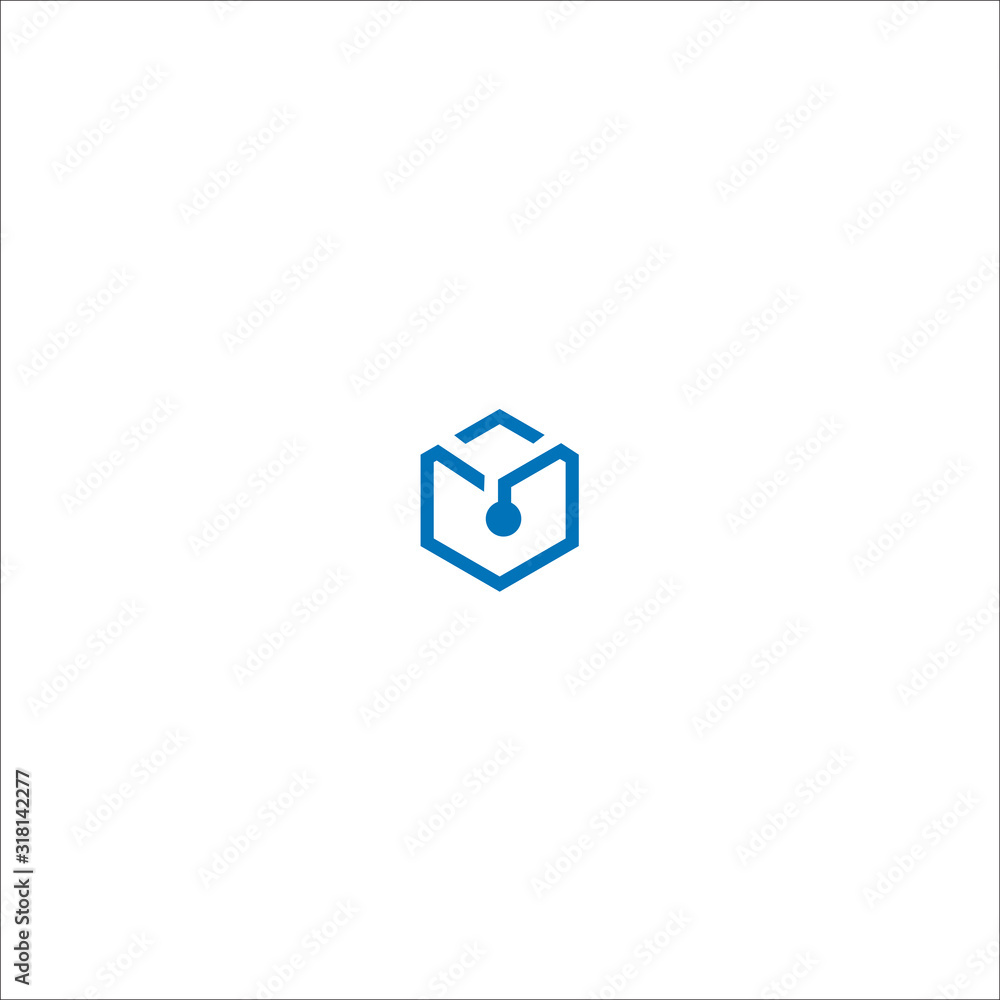 Letter G logo icon design Letter G logo icon design