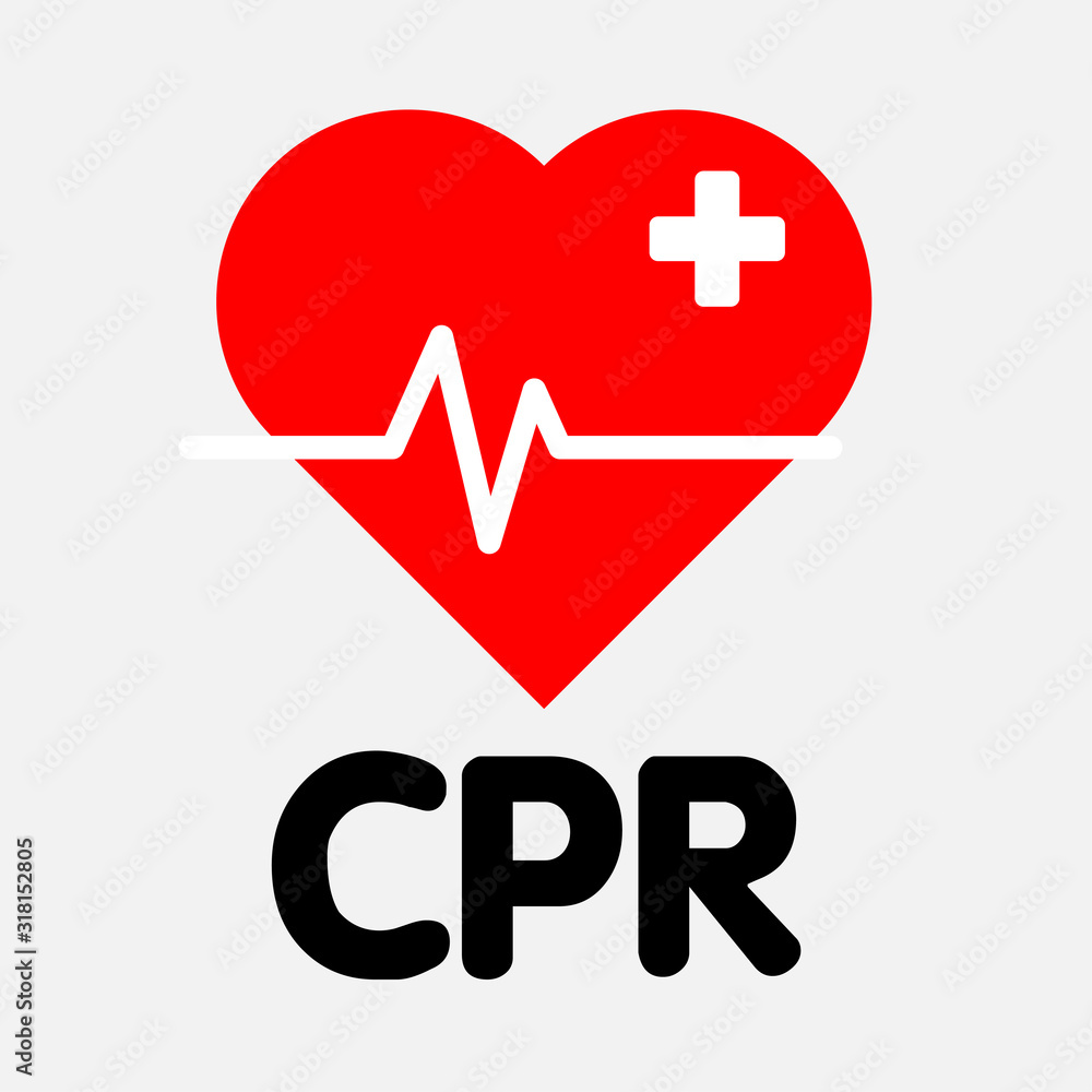 AED Emergency defibrillator AED icon AED Emergency defibrillator AED icon