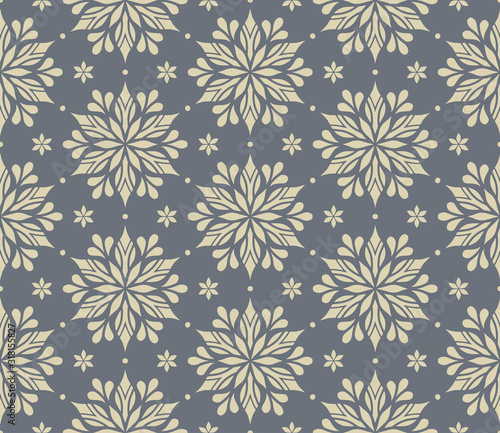 Abstract patterns seamless color doodle Sketch