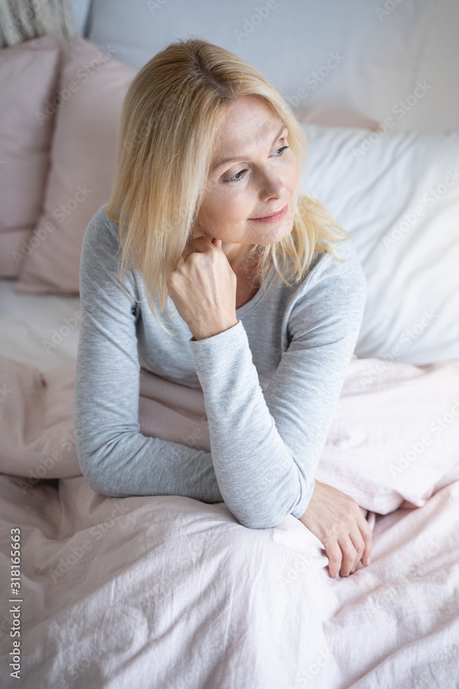 Weekend morning is always good stock photo Weekend morning is always good stock photo