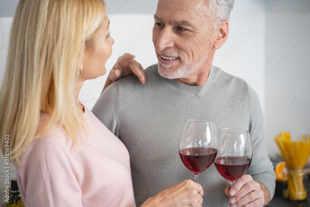 Red wine for romantic evening stock photo Red wine for romantic evening stock photo