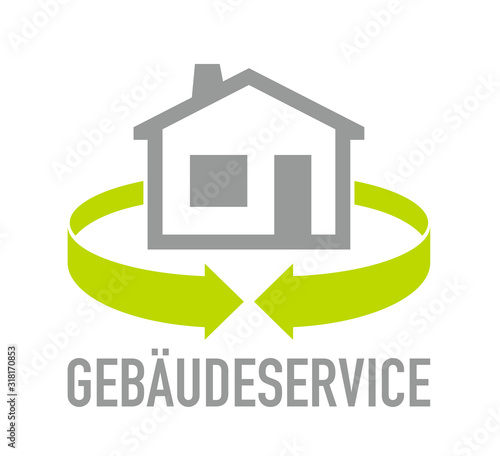 Handwerkszeichen226012020b