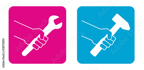 Handwerkszeichen226012020c