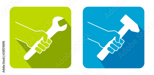 Handwerkszeichen226012020d