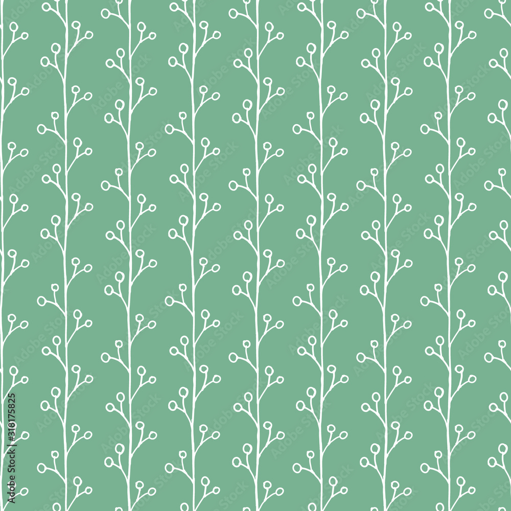Pattern seamless background party modern social media modern digital paper Pattern seamless background party modern social media modern digital paper