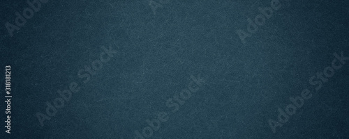  Abstract Dark Blue Grunge Background