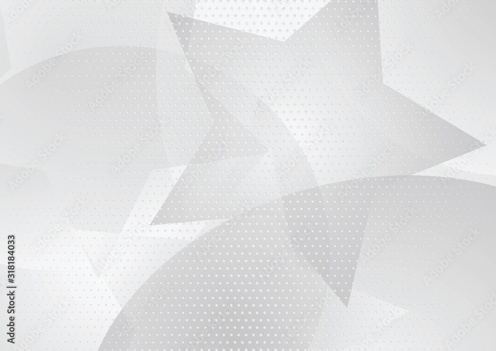 Abstract halftone dotted background. Transparency grunge star pattern, circles, shadow. Gray modern optical pop art texture for posters, sites, business cards, cover, labels mock-up, vintage stickers Abstract halftone dotted background. Transparency grunge star pattern, circles, shadow. Gray modern optical pop art texture for posters, sites, business cards, cover, labels mock-up, vintage stickers