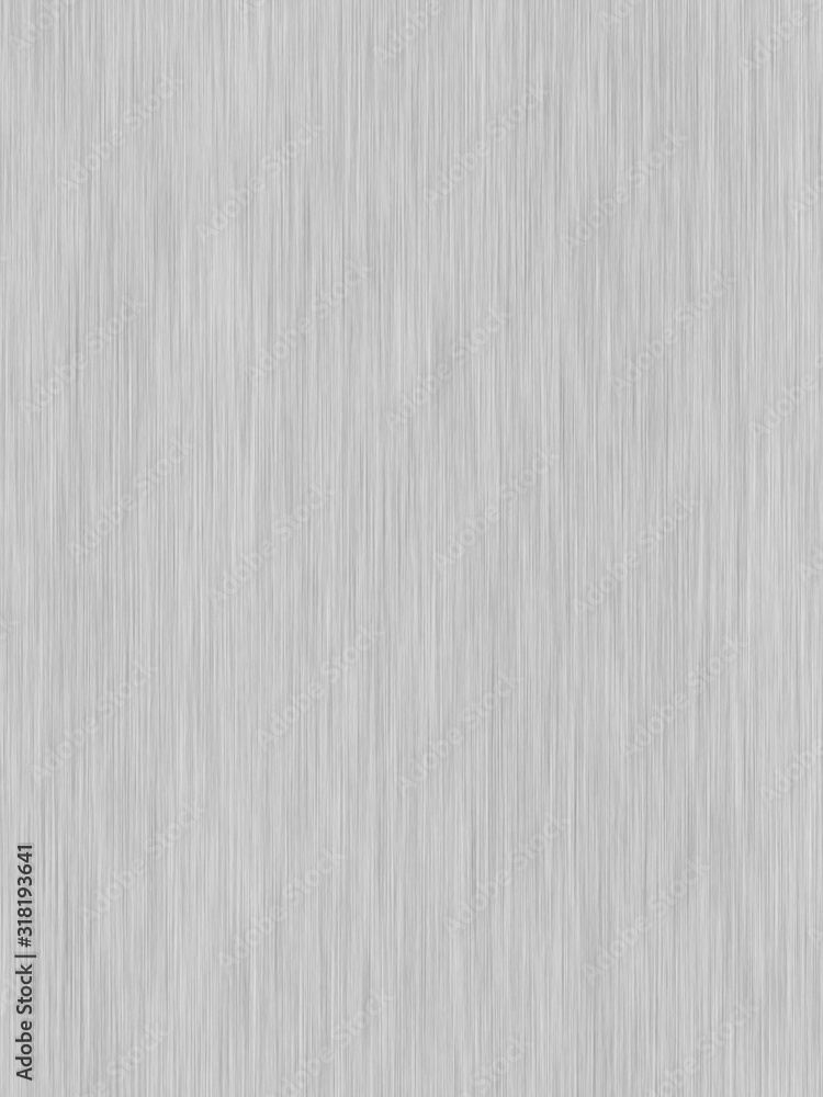 background texture aluminum brushed background texture aluminum brushed