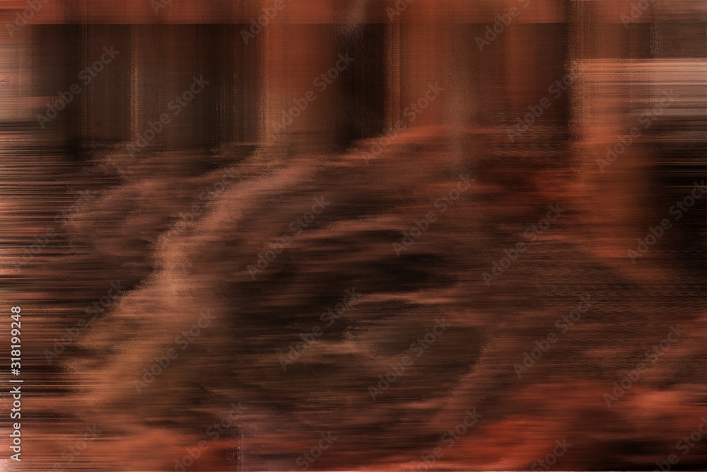 abstract background with futuristic destroyed noise and very dark pink, brown and indian red colors abstract background with futuristic destroyed noise and very dark pink, brown and indian red colors