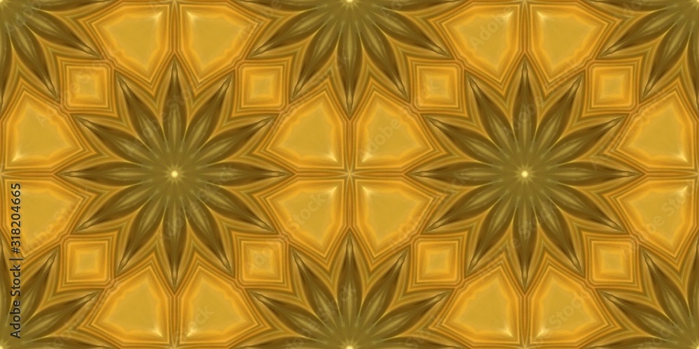 background with pattern