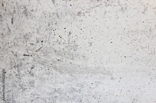 Texture background concrete wall concrete wallpaper on desktop