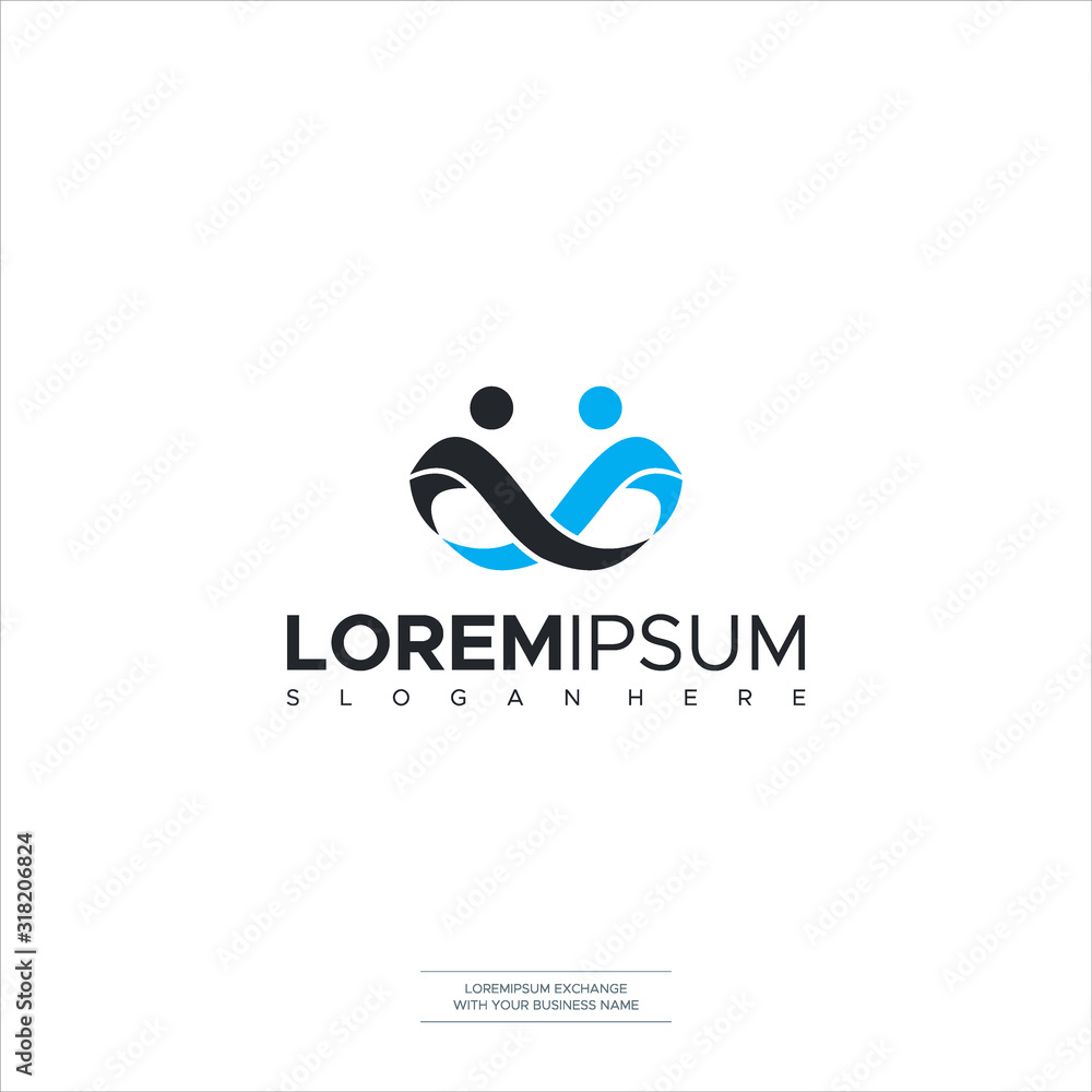 Letter M logo icon design template elements. Vector color sign Design Letter M logo icon design template elements. Vector color sign Design