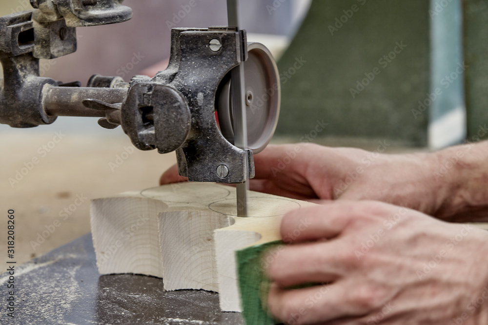 traditionelle Holzverarbeitung traditionelle Holzverarbeitung