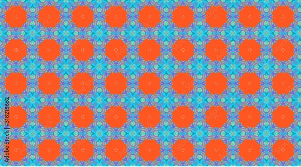 seamless pattern with flowers seamless pattern with flowers