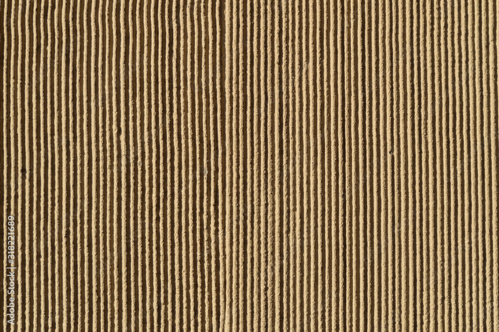 background with decorative handmade beige textured lines background with decorative handmade beige textured lines