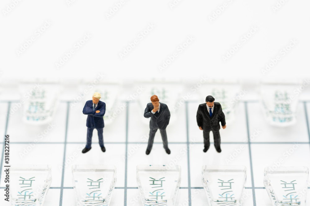 ゲーム 将棋 戦略 戦術 ビジネス ゲーム 将棋 戦略 戦術 ビジネス