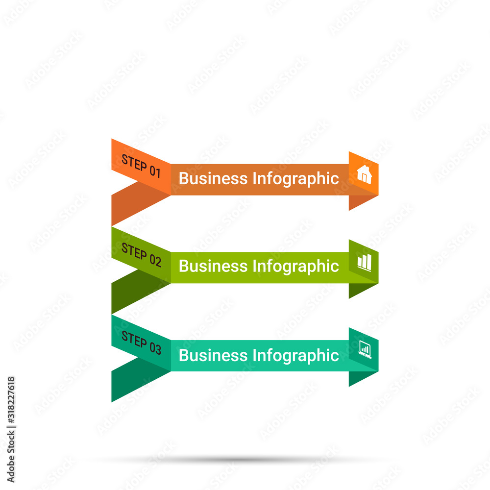 Vector Infographic label design template with icons and options or steps. diagram, presentations, workflow layout, banner, flow chart, info graph. Vector Infographic label design template with icons and options or steps. diagram, presentations, workflow layout, banner, flow chart, info graph.