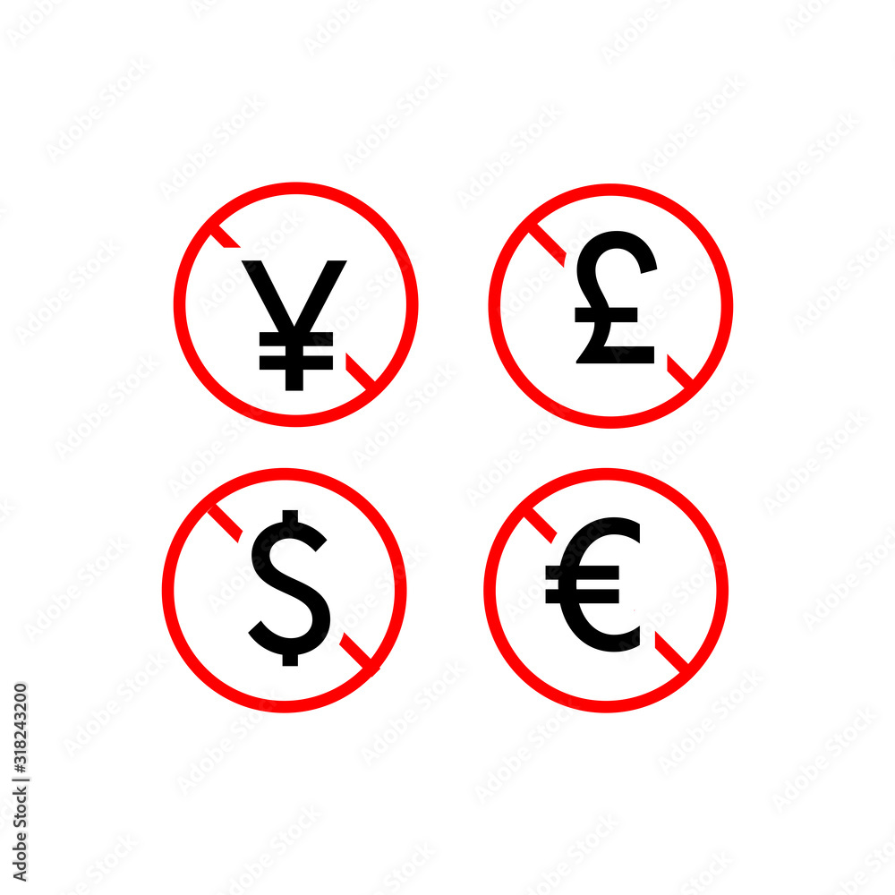 Free Of Charge icon. Vector illustration style is flat iconic symbol, black color, transparent background. Designed for web and software interfaces. Free Of Charge icon. Vector illustration style is flat iconic symbol, black color, transparent background. Designed for web and software interfaces.
