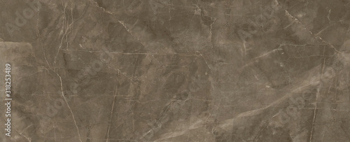 luxury brown marble rock texture wallpaper background