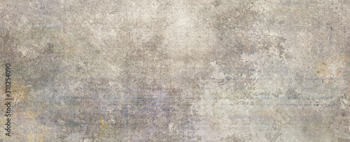 concrete cement loft textur...