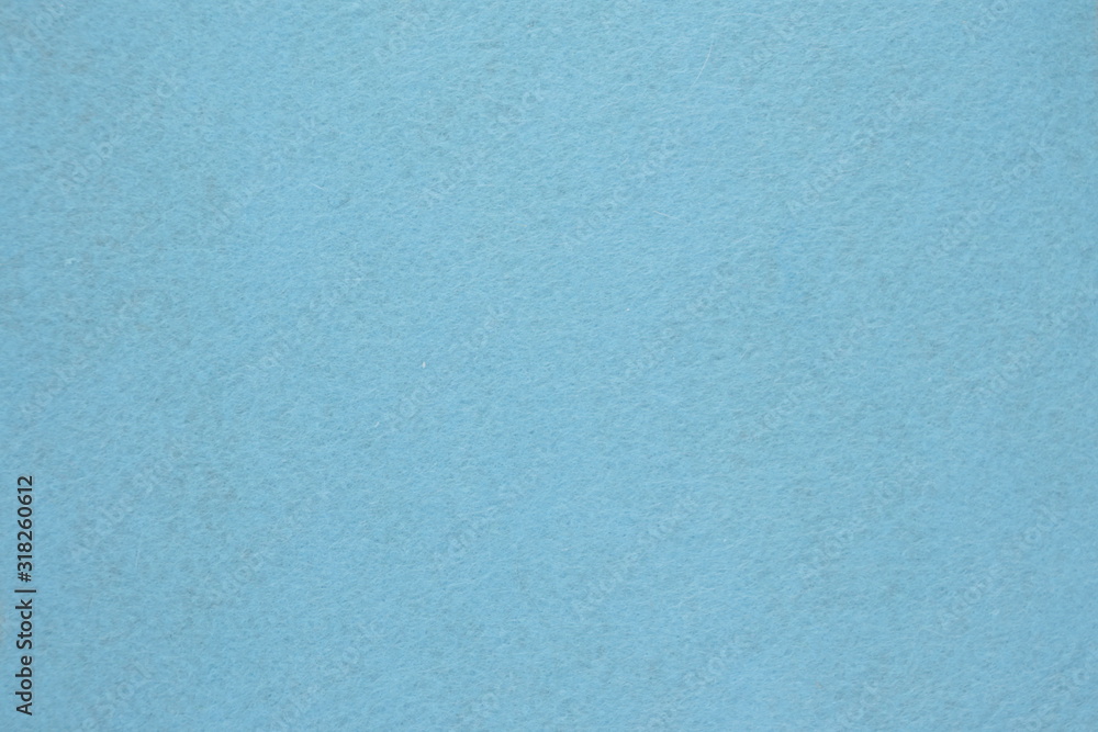 Fabric felt seamless flat pattern background Fabric felt seamless flat pattern background