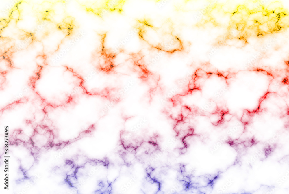 Marble pattern texture for abstract background Marble pattern texture for abstract background