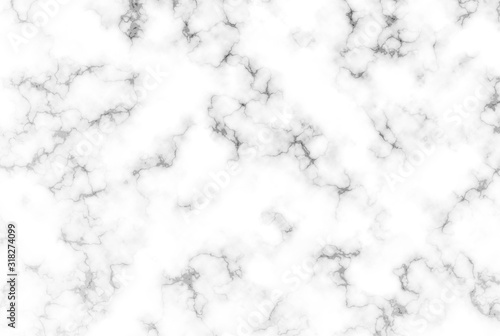 Marble pattern texture for abstract background © Kenstocker