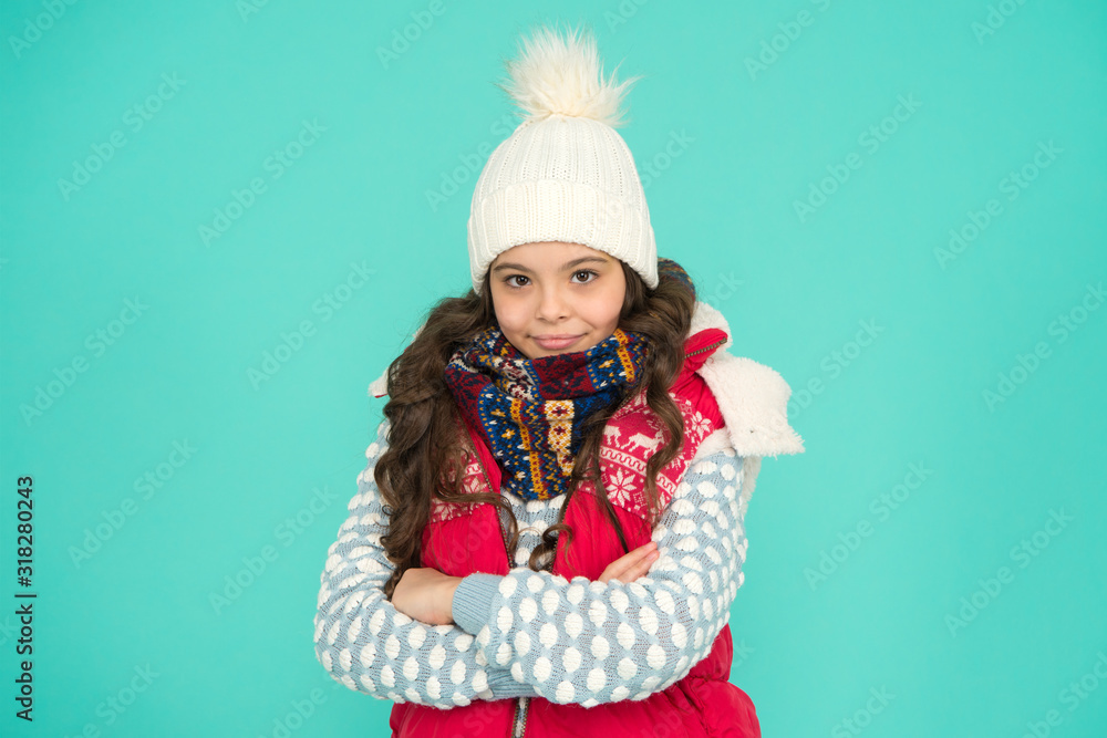 Youth street fashion. Winter fun. Feeling good any weather. Child care. Stay warm and stylish. Cold winter days. Vacation time. Stay active during season. Kid wear knitted warm clothes. Winter vibes Youth street fashion. Winter fun. Feeling good any weather. Child care. Stay warm and stylish. Cold winter days. Vacation time. Stay active during season. Kid wear knitted warm clothes. Winter vibes