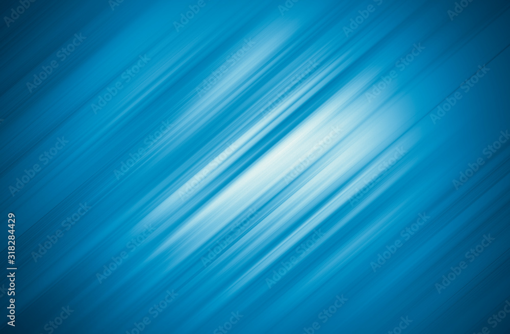 abstract blue and black are light pattern with the gradient is the with floor wall metal texture soft tech diagonal background black dark clean modern. abstract blue and black are light pattern with the gradient is the with floor wall metal texture soft tech diagonal background black dark clean modern.