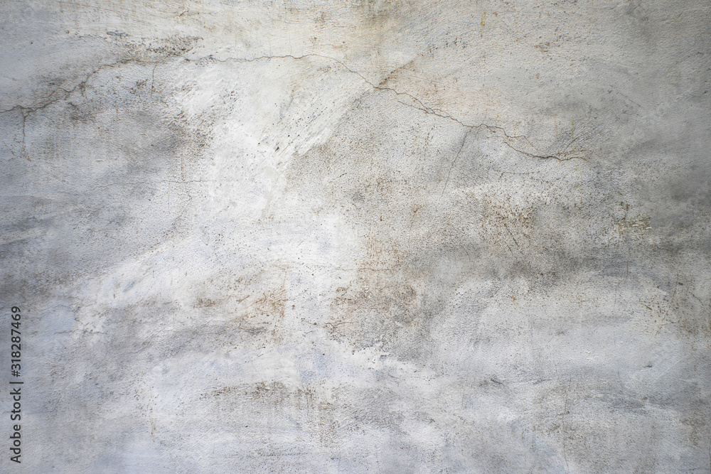 stone texture for backgrounds image photo stock stone texture for backgrounds image photo stock