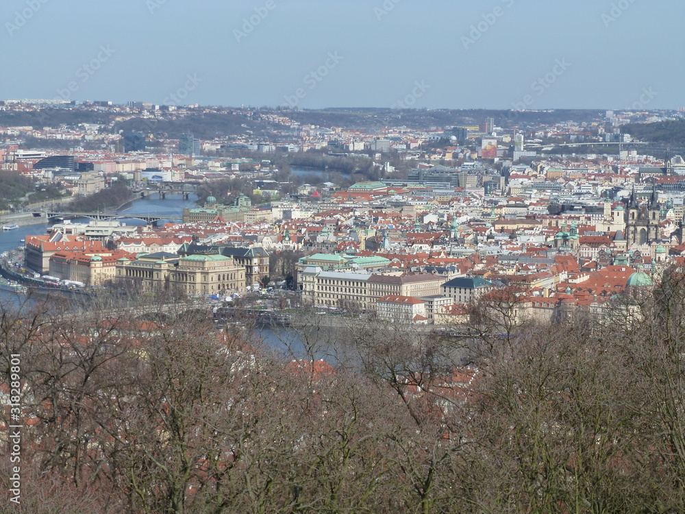 Prag Prag