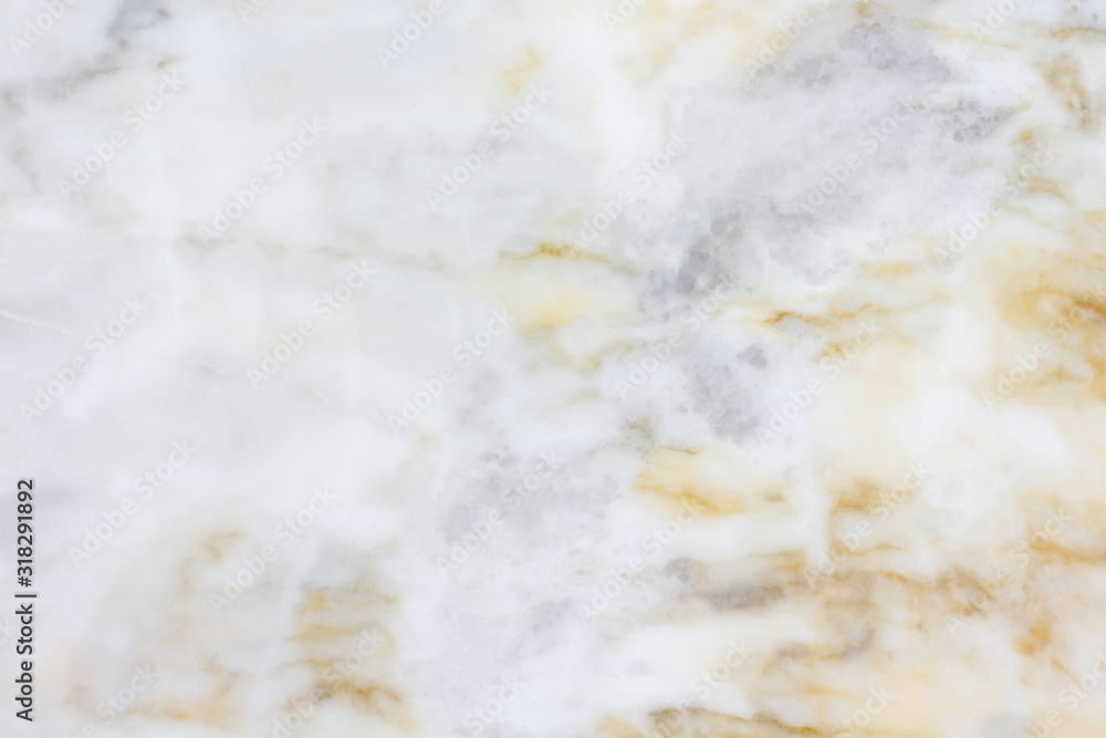 White gold (colorful) marble texture pattern background design for cover book or brochure, poster, wallpaper background or realistic business White gold (colorful) marble texture pattern background design for cover book or brochure, poster, wallpaper background or realistic business