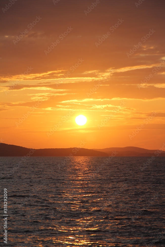 Zadar Croatia Zadar Croatia
