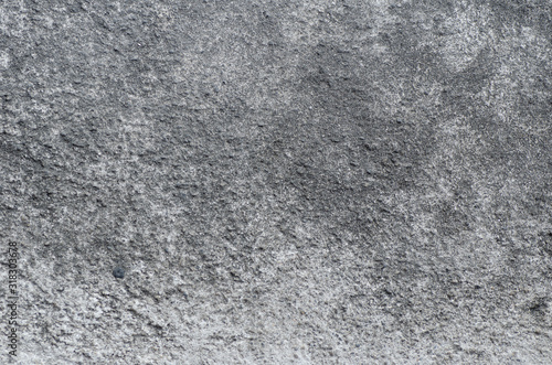 old concrete texture area abstract background