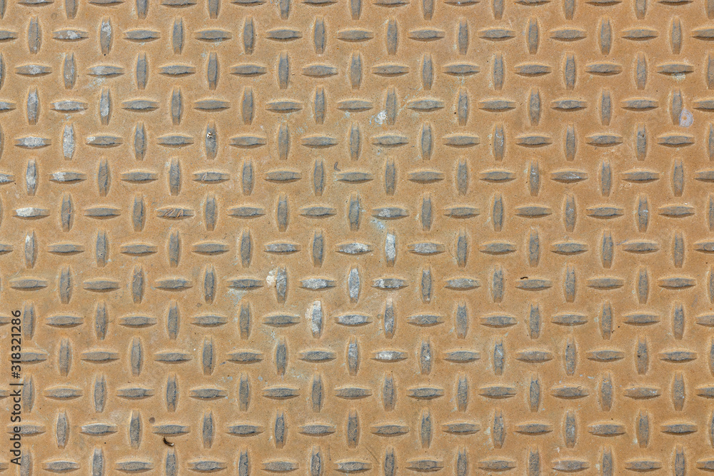 abstract seamless background abstract seamless background