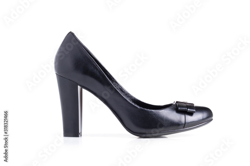 Women shoe