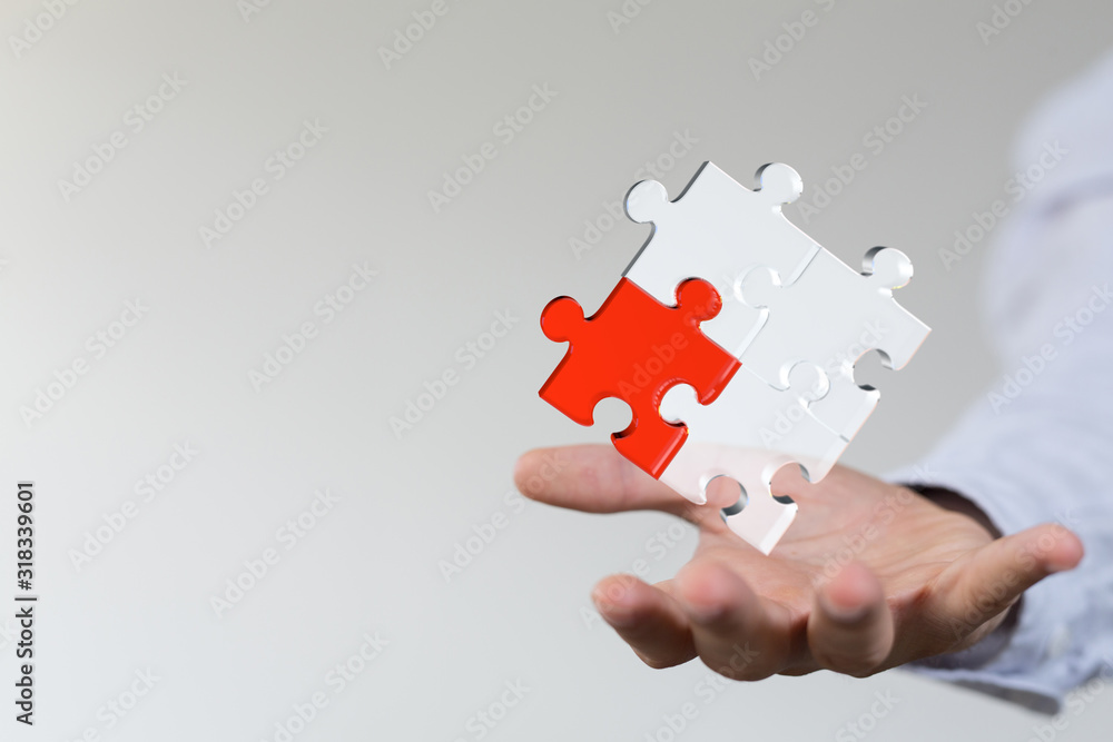 Business solutions, success and strategy, learning concept. . Business solutions, success and strategy, learning concept. .