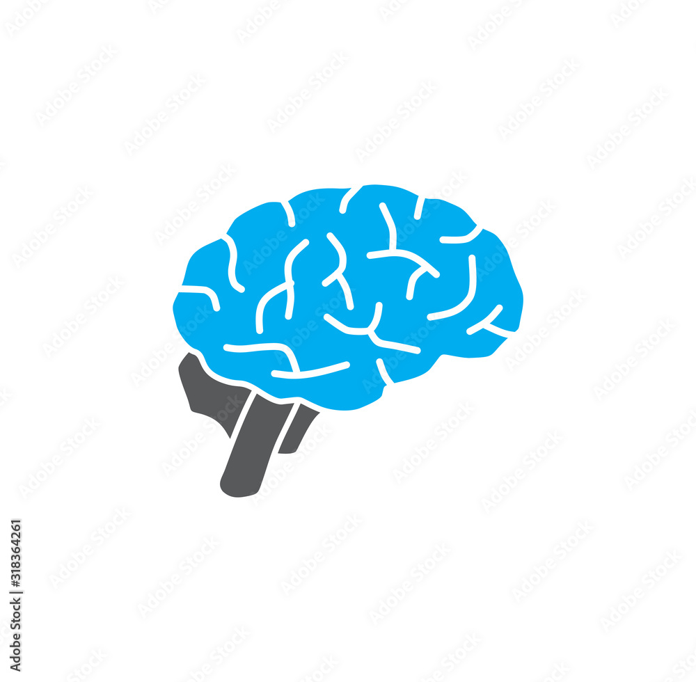 Human organ related icon on background for graphic and web design. Creative illustration concept symbol for web or mobile app Human organ related icon on background for graphic and web design. Creative illustration concept symbol for web or mobile app