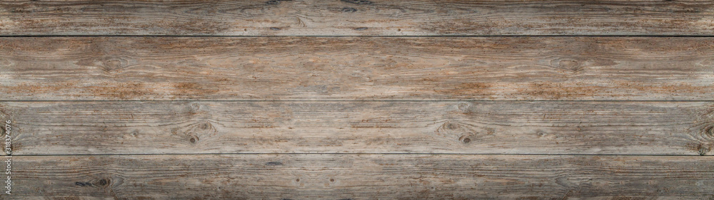 old brown rustic dark wooden texture - wood background panorama long banner old brown rustic dark wooden texture - wood background panorama long banner