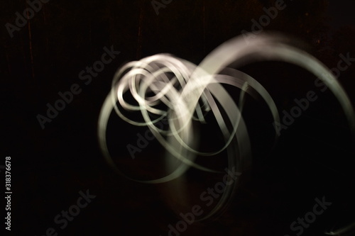abstract background