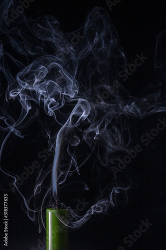 rauch