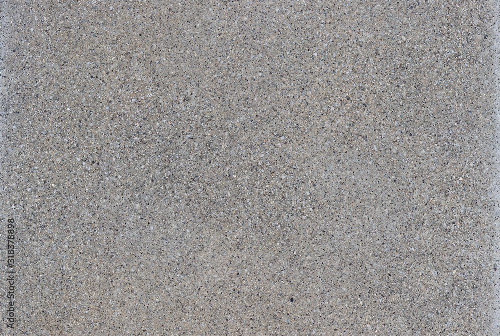 small aggregates small aggregates