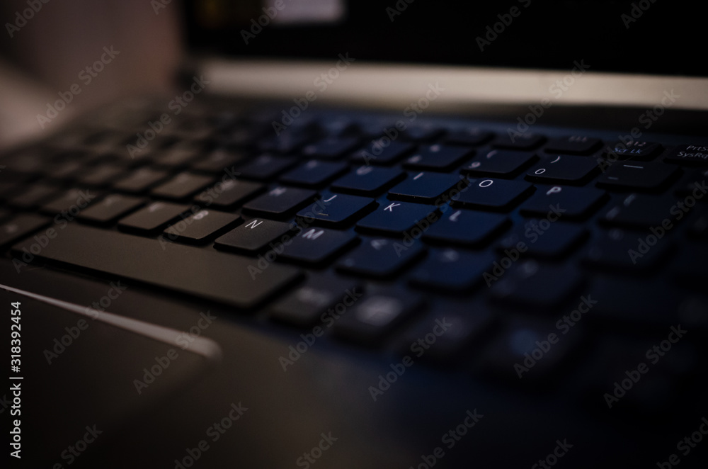 laptop laptop