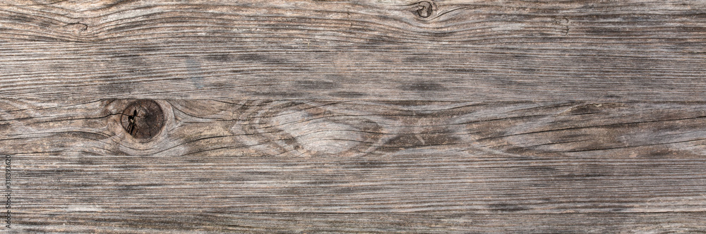 Texture of old wood plank surface background Texture of old wood plank surface background